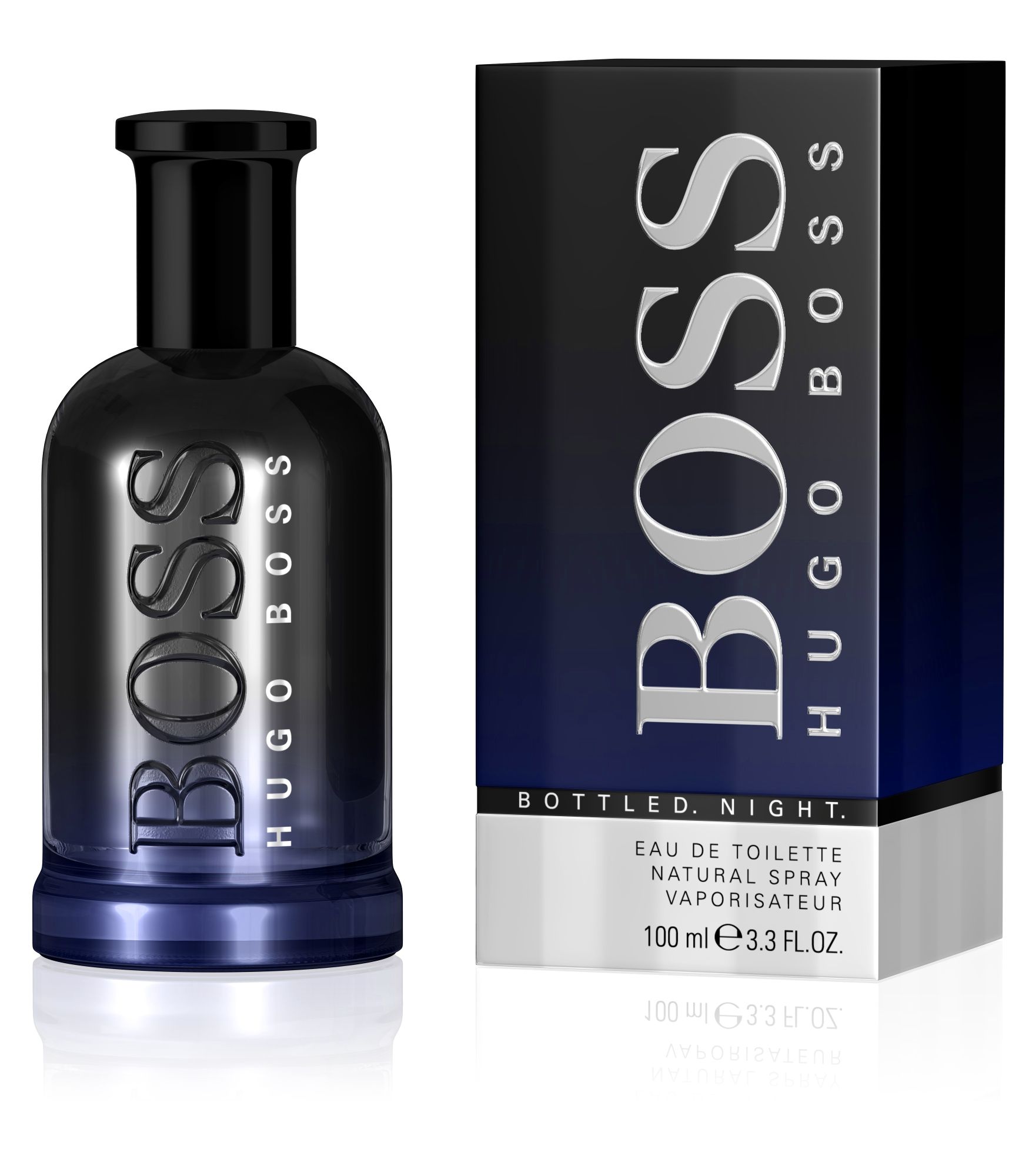 Image result for boss hugo boss cologne