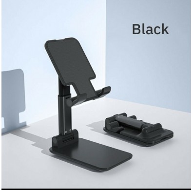 Mobile Phone / Ipad Foldable & Extendable Stand Holder