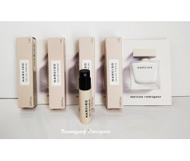 Narciso Rodriguez Narciso 1ml EDP Spray	