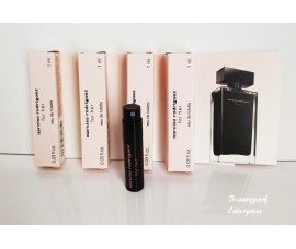 Narciso Rodriguez For Her Vial 1ml EDT Spray	
