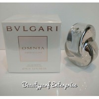 Bvlgari Omnia Crystalline 65ml EDT Spray 