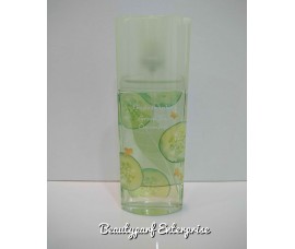 Elizabeth Arden - EA Green Tea Cucumber 100ml EDT Spray