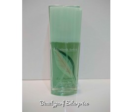 Elizabeth Arden - EA Green Tea 100ml EDT Spray