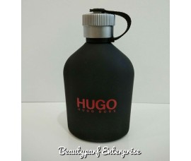 Hugo Boss Just Different Men 125ml / 200ml EDT Spray
