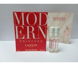 Lanvin Modern Princess Women Vial 2ml EDP Spray	