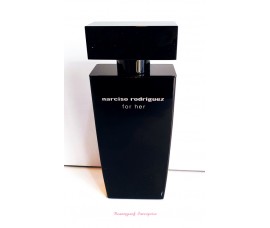 Narciso Rodriguez For Her 75ml EDT Spray	