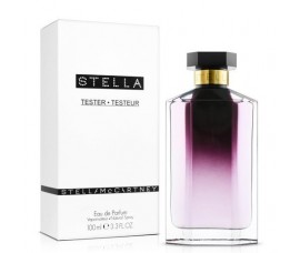 Stella McCartney - Stella 100ml EDP Spray Tester Pack 