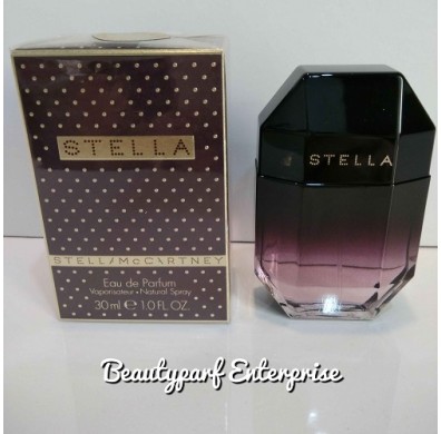 Stella McCartney - Stella 30ml EDP Spray 