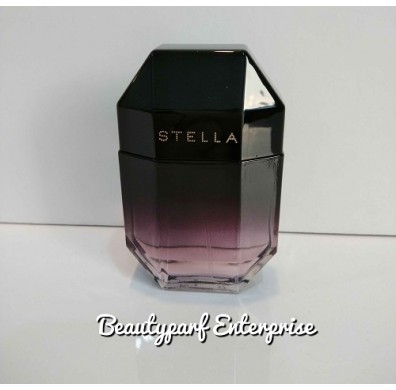 Stella McCartney - Stella 30ml EDP Spray 