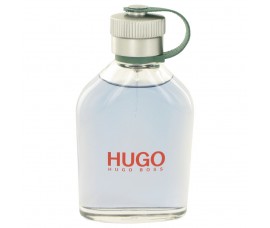 Hugo Boss - Hugo For Men 125ml / 200ml EDT Spray