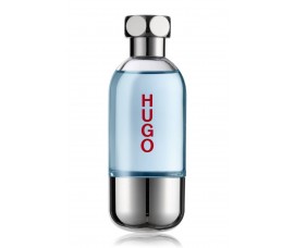 Hugo Boss Element Men 90ml EDT Spray