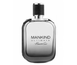 Kenneth Cole Mankind Ultimate 100ml EDT Spray