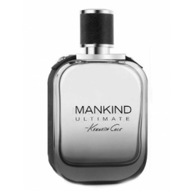 Kenneth Cole Mankind Ultimate 100ml EDT Spray