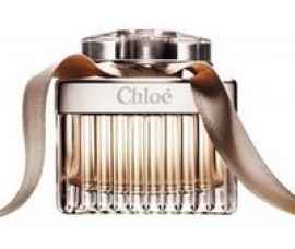 Chloe Signature Women In 5ml EDP Refillable Spray + Free Chloe Fleur De Parfum 1.2ml EDP Spray - HOT BUY! 