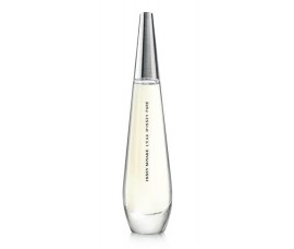 Issey Miyake L'eau D'issey Pure Tester 90ml EDP Spray 