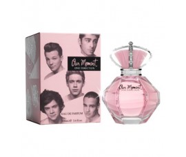 One Direction Our Moment 100ml EDP Spray	