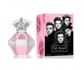 One Direction That Moment 100ml EDP Spray	