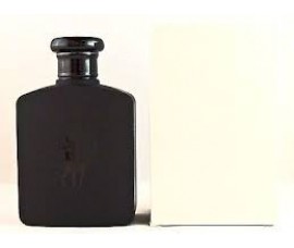 Ralph Lauren - Polo Double Black Tester Pack 125ml EDT Spray