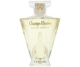 Guerlain - Champs Elysees Women 30ml EDT Spray 