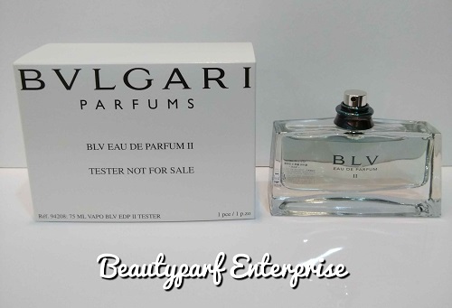 bvlgari blv liverpool