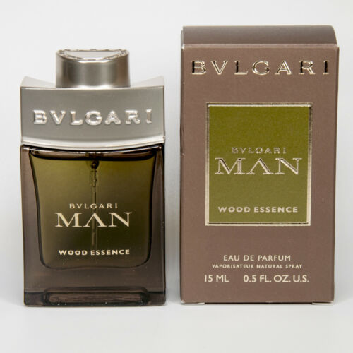 wood essence bvlgari