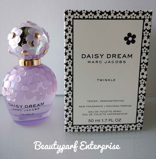 daisy dream perfume 50ml