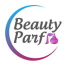 Beauty Parf