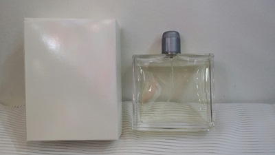 romance ralph lauren tester