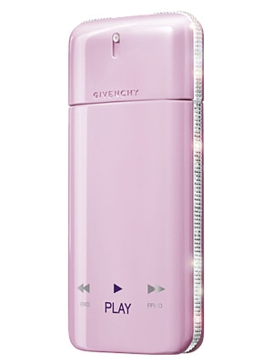 Givenchy Play Women without Box