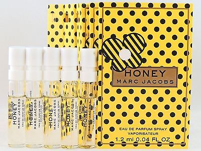 Marc jacobs honey online 100ml