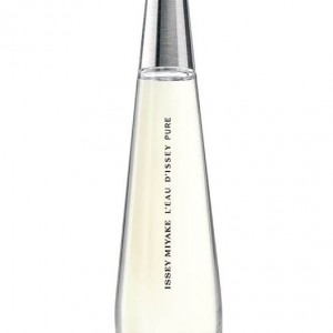 Issey Miyake Pure Tester